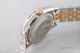 Swiss Grade Copy Rolex Datejust 31 Jubilee ETA2824 watch Bezel set with diamonds (5)_th.jpg